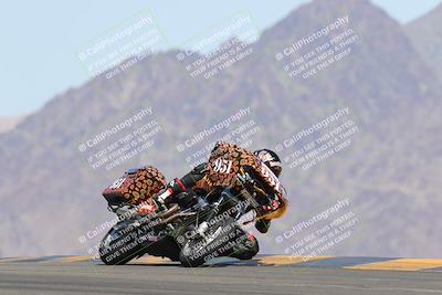 media/Mar-24-2023-Apex Assassins (Fri) [[54485cb5ff]]/Trackday 1/Session 3 (Turn 9 Set 1)/